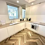 Luxapart V.i.p * Kaliszki