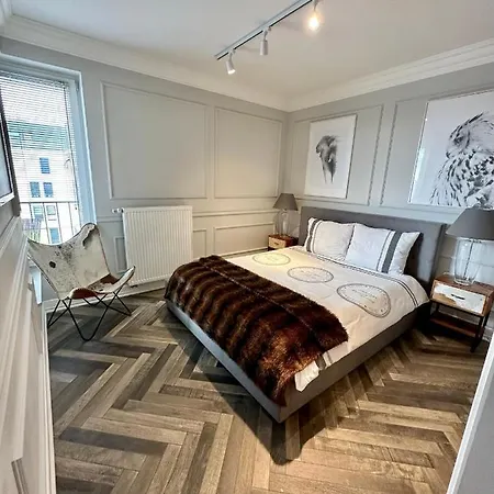 Luxapart V.i.p Kalisz